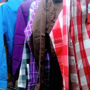 AIOPEDIA | Hafiz Garments - Faisalabad